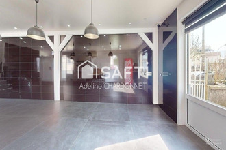 achat localcommercial annecy 74000