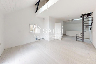 achat localcommercial annecy 74000
