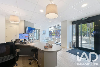 achat localcommercial annecy 74000