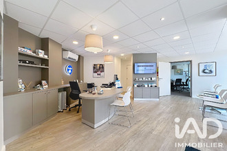 achat localcommercial annecy 74000