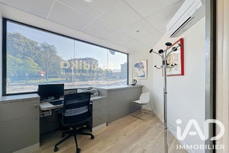 achat localcommercial annecy 74000