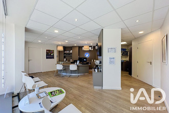 achat localcommercial annecy 74000