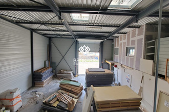 achat localcommercial annecy 74370