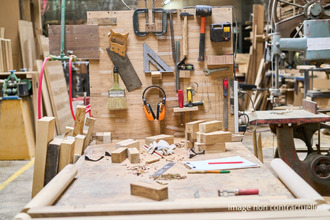 achat localcommercial annecy 74370