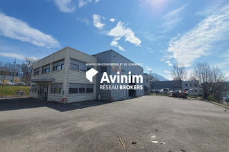 achat localcommercial annecy 74370