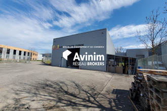 achat localcommercial annecy 74370