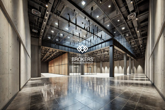 achat localcommercial annecy 74600