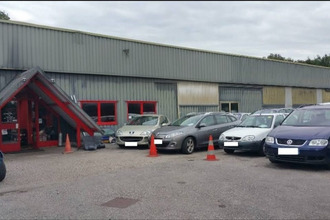 achat localcommercial annecy 74600