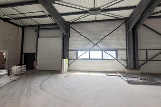 achat localcommercial annecy 74600