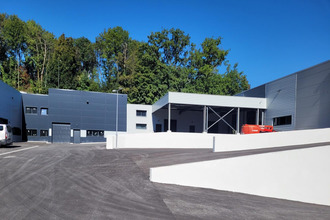 achat localcommercial annecy 74600