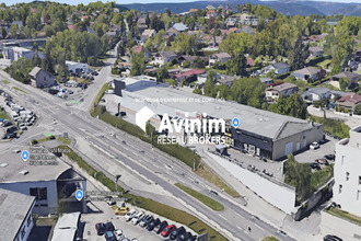 achat localcommercial annecy 74600