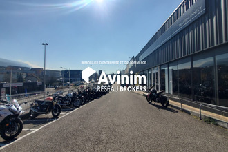 achat localcommercial annecy 74600