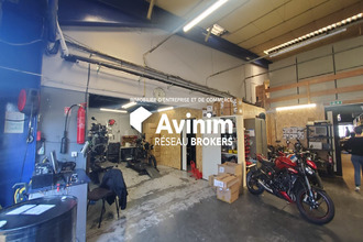achat localcommercial annecy 74600