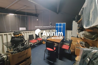 achat localcommercial annecy 74600