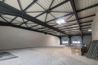 achat localcommercial annecy 74600