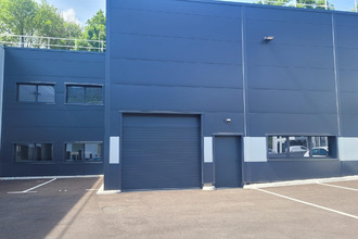 achat localcommercial annecy 74600