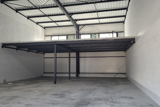 achat localcommercial annecy 74600