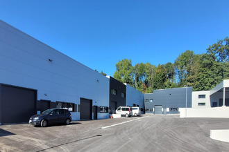 achat localcommercial annecy 74600