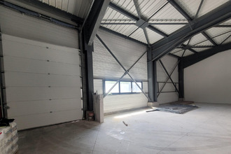 achat localcommercial annecy 74600