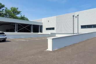 achat localcommercial annecy 74600