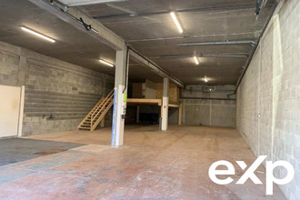 achat localcommercial annecy 74960