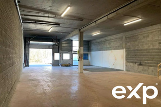 achat localcommercial annecy 74960