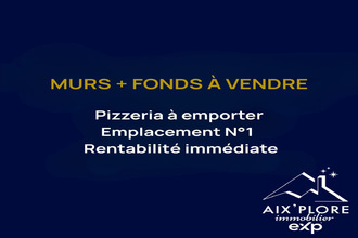 achat localcommercial annecy 74960