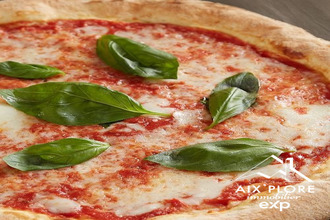 achat localcommercial annecy 74960