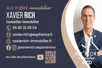 achat localcommercial annecy 74960