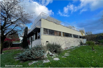 achat localcommercial annemasse 74100