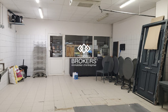 achat localcommercial annemasse 74100