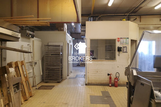 achat localcommercial annemasse 74100