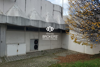 achat localcommercial annemasse 74100