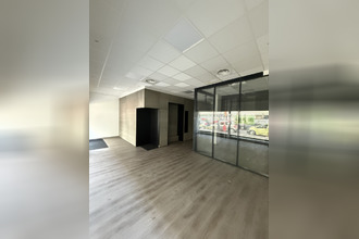 achat localcommercial annemasse 74100