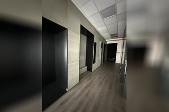 achat localcommercial annemasse 74100