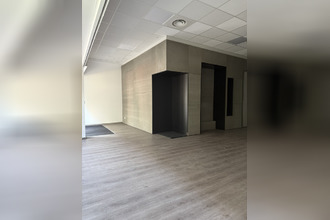 achat localcommercial annemasse 74100