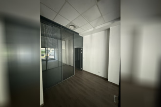 achat localcommercial annemasse 74100