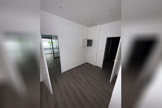 achat localcommercial annemasse 74100