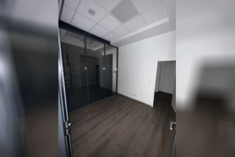 achat localcommercial annemasse 74100