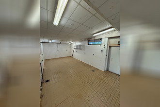 achat localcommercial annemasse 74100