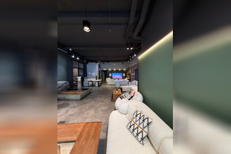 achat localcommercial annemasse 74100