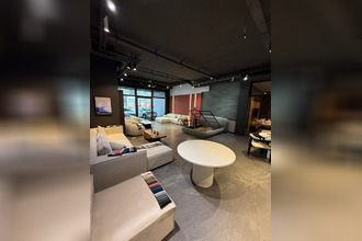 achat localcommercial annemasse 74100