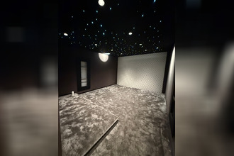 achat localcommercial annemasse 74100