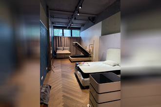 achat localcommercial annemasse 74100