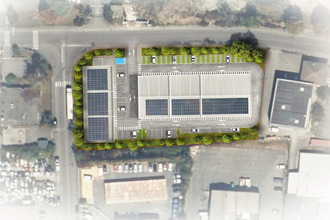 achat localcommercial annemasse 74100