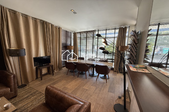 achat localcommercial annemasse 74100