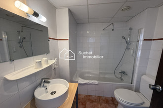 achat localcommercial annemasse 74100