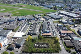 achat localcommercial annemasse 74100