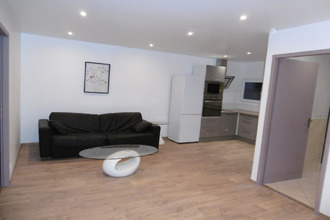 achat localcommercial annemasse 74100