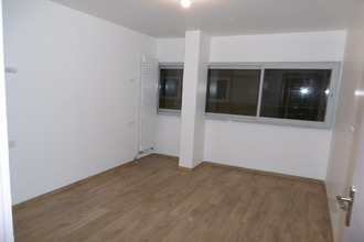 achat localcommercial annemasse 74100